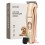 Tondeuse professionnel DTJ002 BEIGE