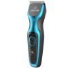 Tondeuse professionnel DTJ001 Bleu